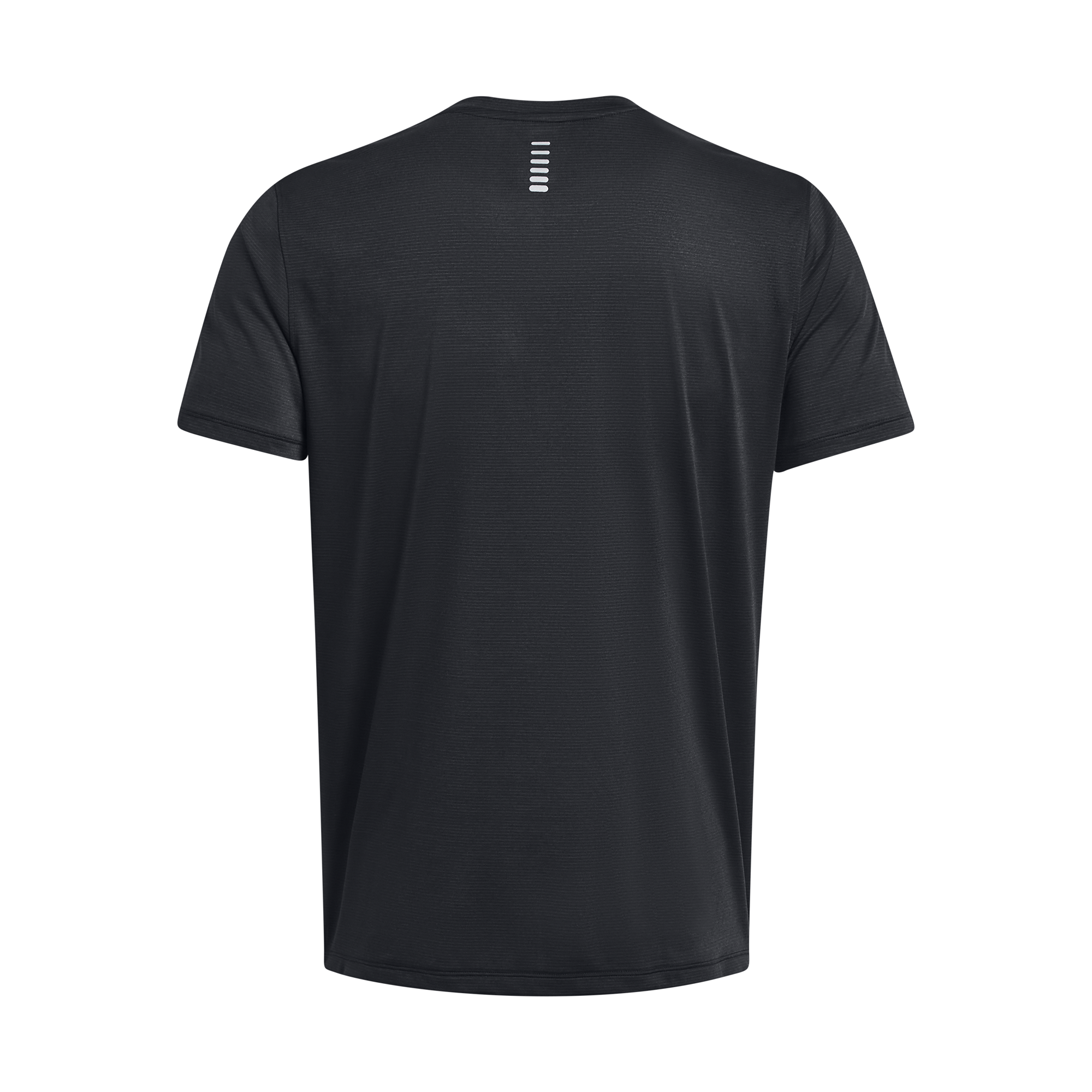 UNDER ARMOUR, M Launch Shortsleeve