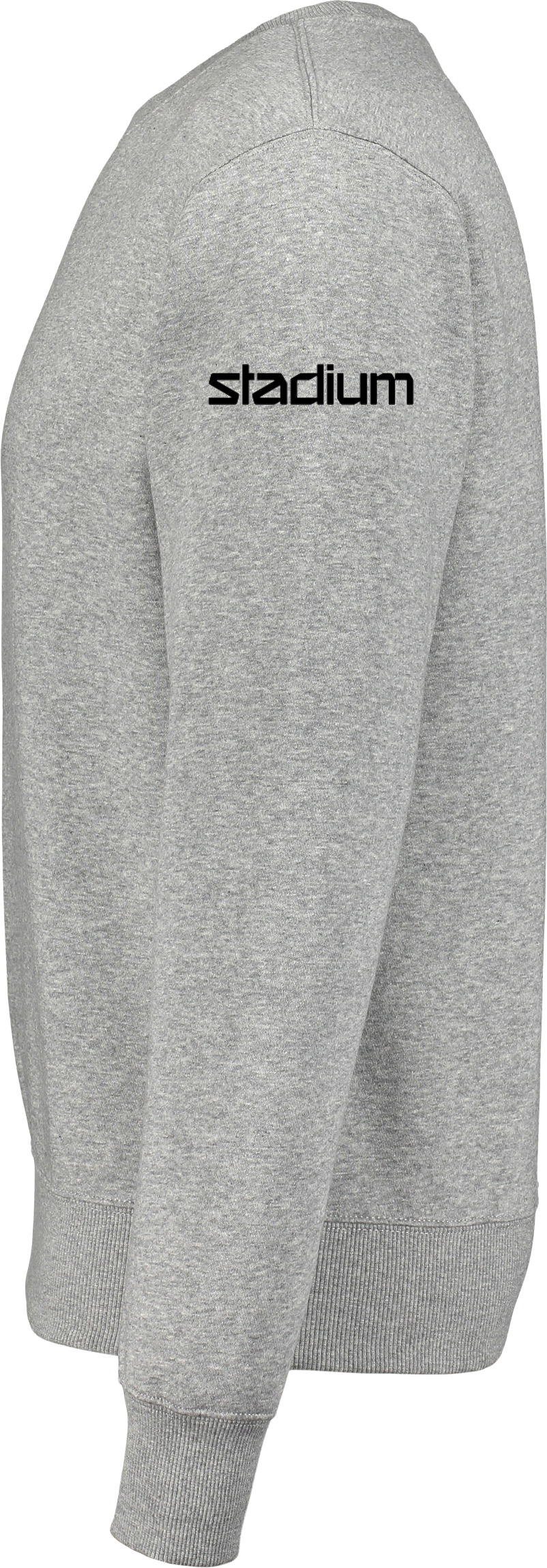 NIKE, PARK26 FLC CREW