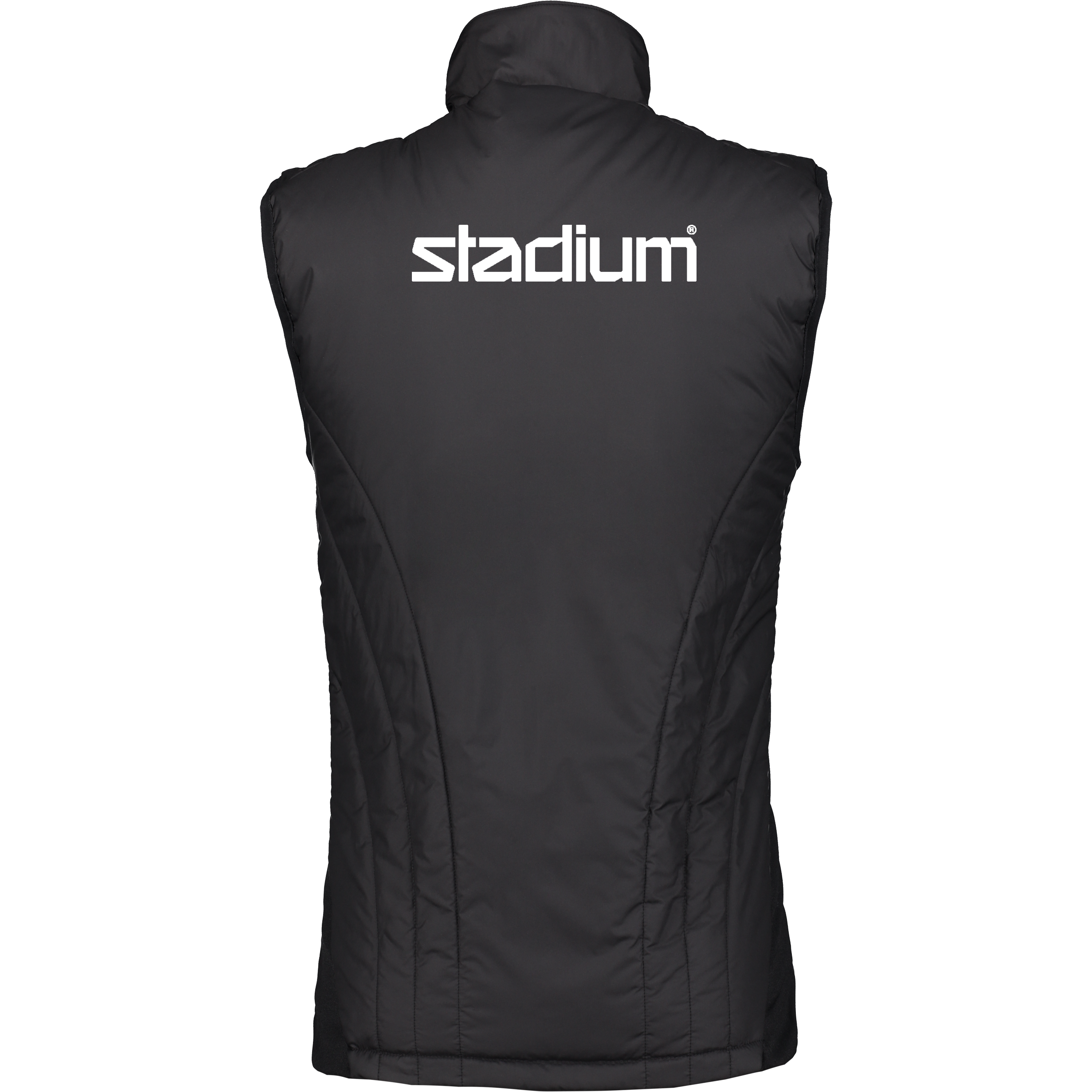 ADIDAS, Tiro24 C Winterized Vest