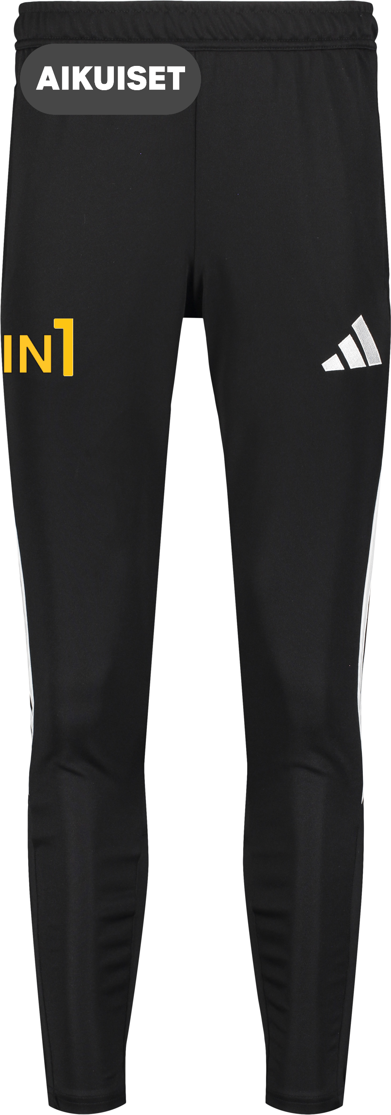 
ADIDAS, 
TIRO26 L PNT, 
Detail 1
