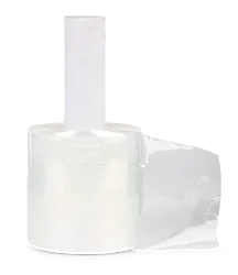 287673101101 SELECT Compression Wrap 10 X 300 287673101101 SELECT Compression Wrap 10 X 300 Standard Small1x1