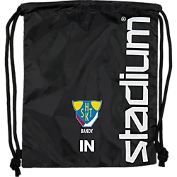 407044101101 STADIUM Team Gym Bag 407044101101 STADIUM Team Gym Bag Standard Small1x1