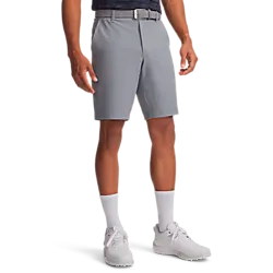 M DRIVE TAPERED SHORT - STEEL Model01 Small1x1