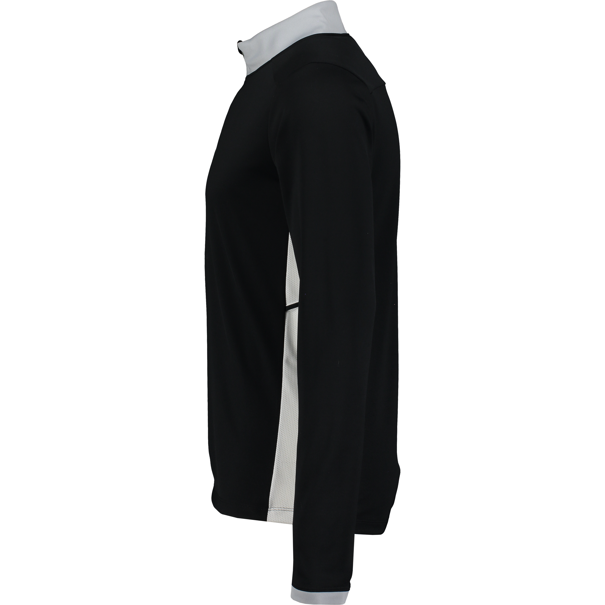 NIKE, Acd25 Drill Top Jr