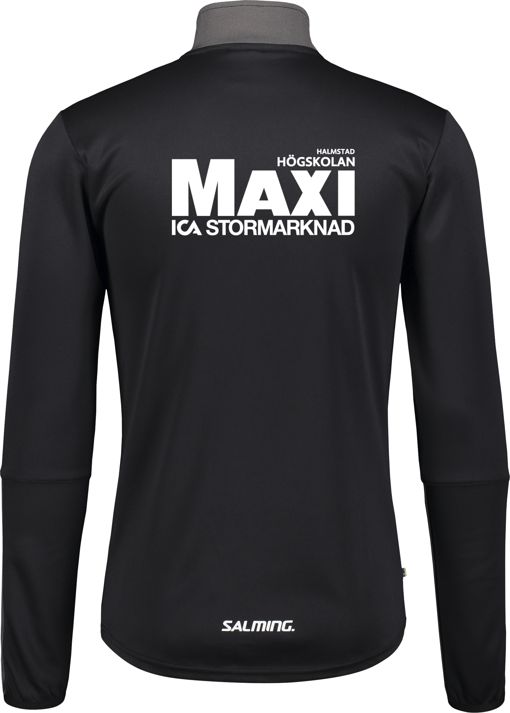 SALMING, Core 21 Hz Jkt Sr