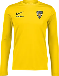 311151110101 NIKE Park VII LS Jsy Jr 311151110101 NIKE Park VII LS Jsy Jr Standard Small1x1