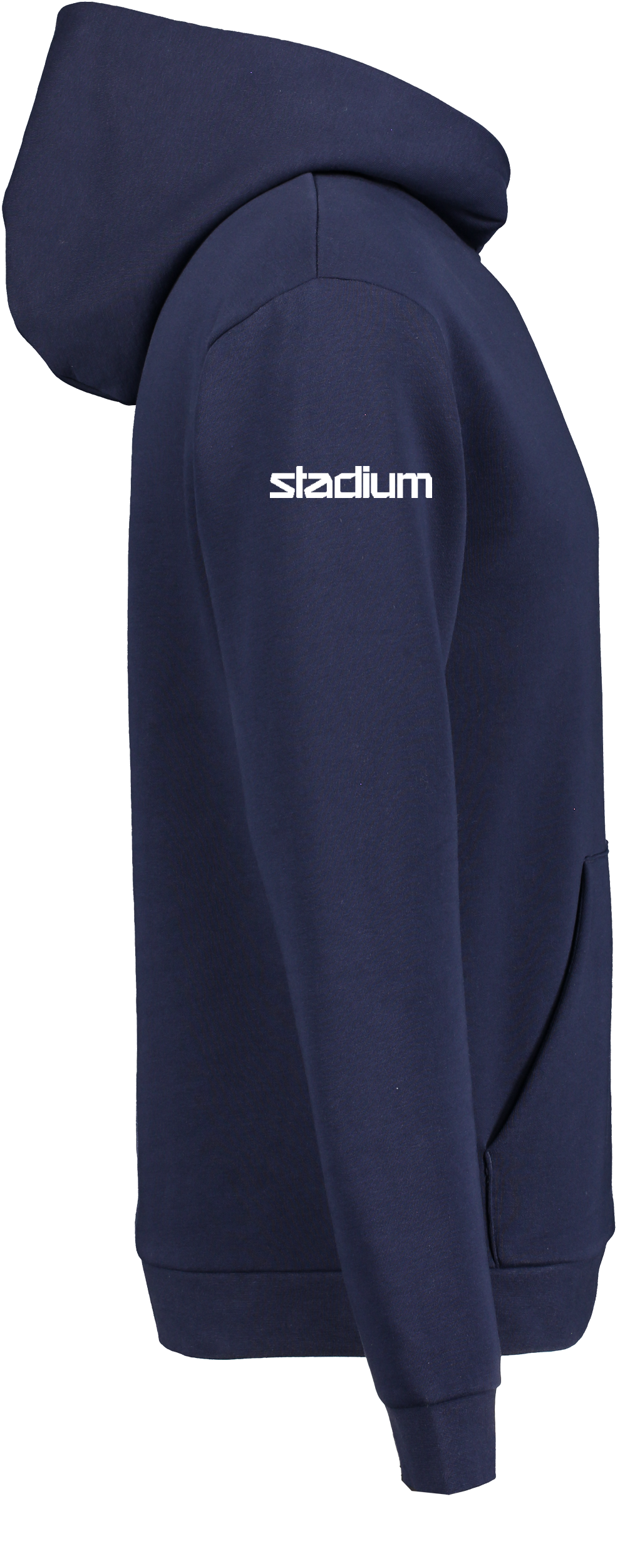 CRAFT, Community 2.0 Hood