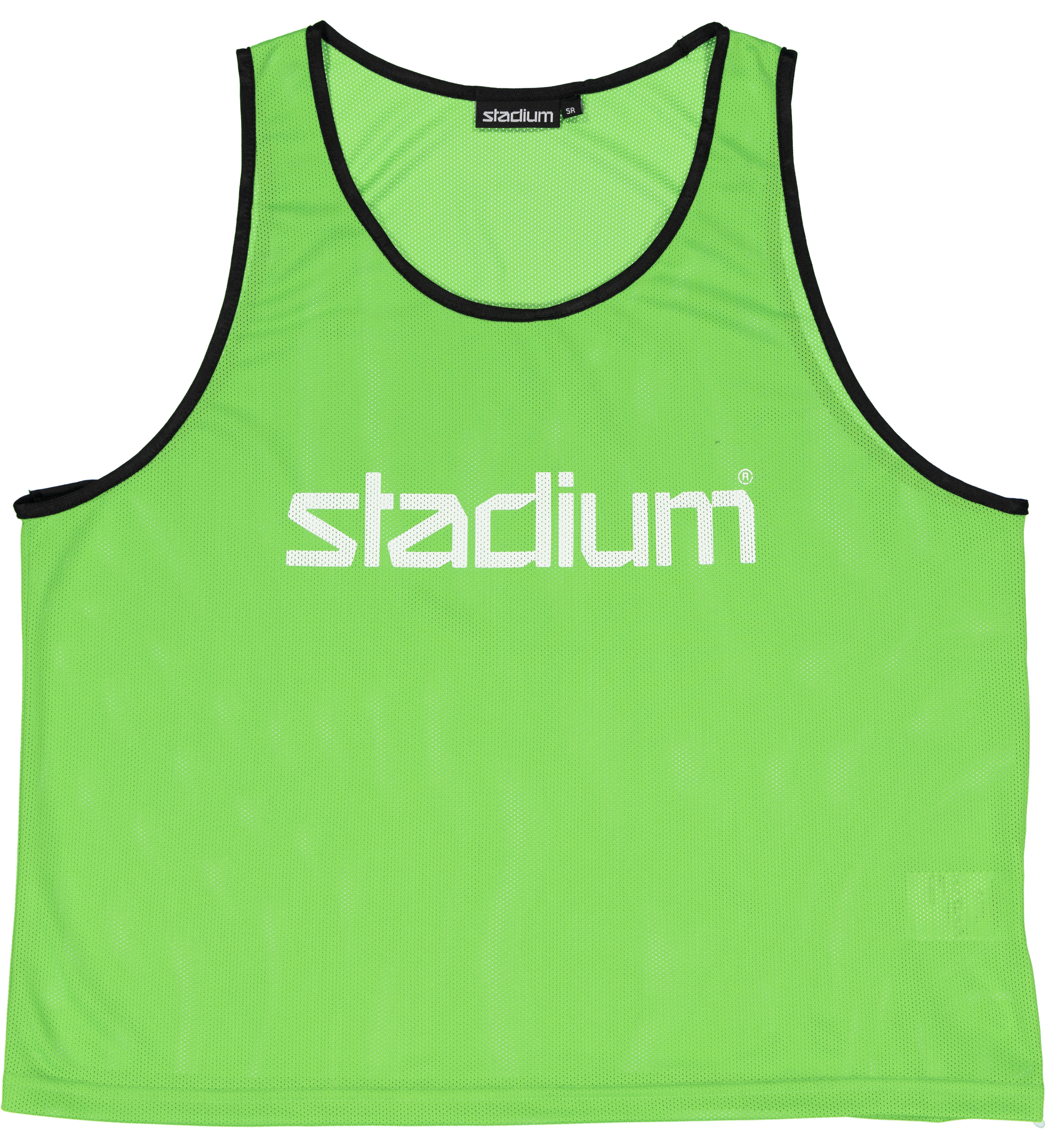 
STADIUM, 
Training Vest 5-P, 
Detail 1
