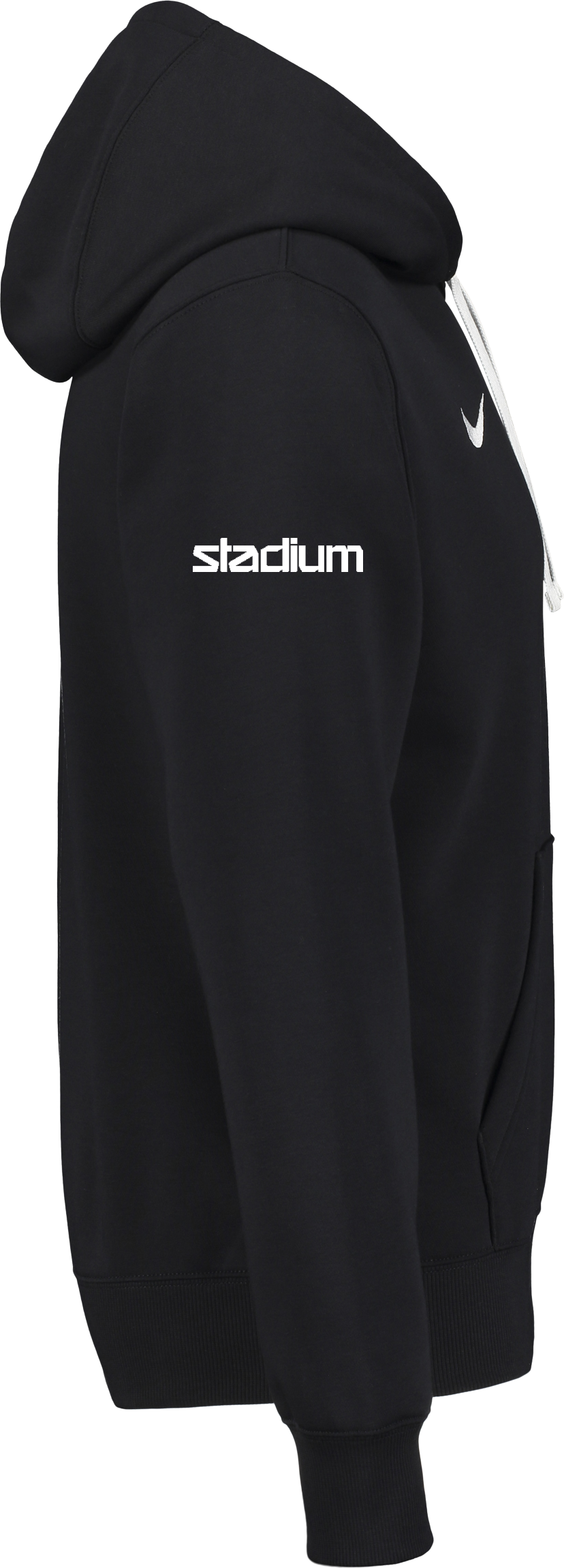 NIKE, PARK26 FLC HOOD