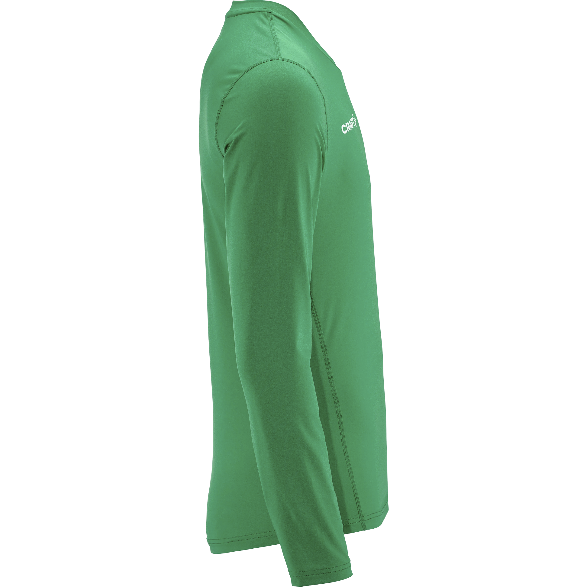 CRAFT, ABILITY BASELAYER LS