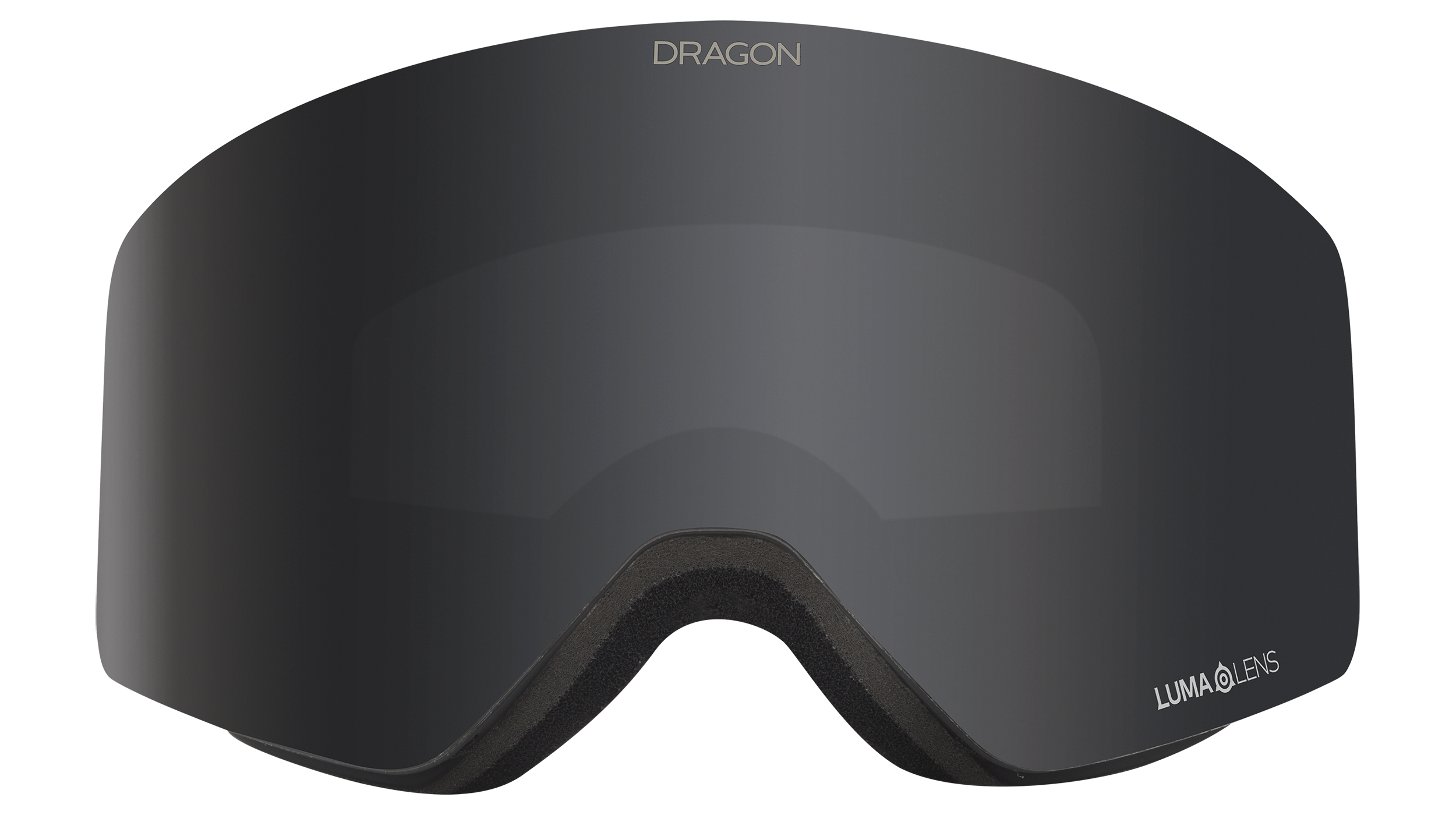 DRAGON, R1 Otg +Lens