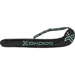 407249101101 OXDOG Ox1 Stickbag 407249101101 OXDOG Ox1 Stickbag Standard Small1x1