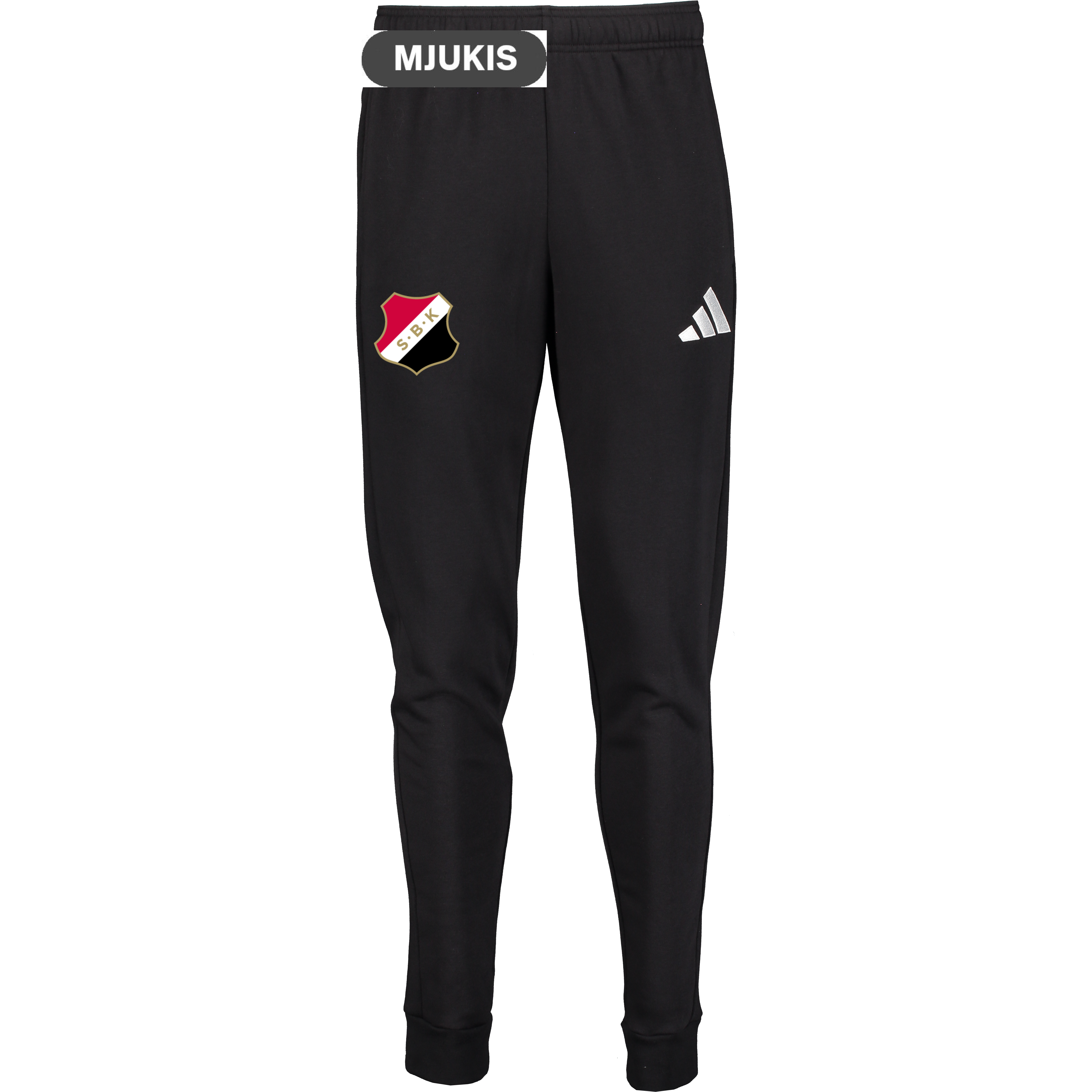 
ADIDAS, 
ENT26 SW PNT JR, 
Detail 1
