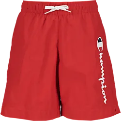 401033106102 CHAMPION J Beachshort 401033106102 CHAMPION J Beachshort Standard Small1x1