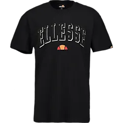 708822101101 ELLESSE  COLUMBIA M T-SHIRT 708822101101 ELLESSE COLUMBIA M T-SHIRT  Standard Small1x1
