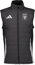 396463103106 ADIDAS Tiro24 C Winterized Vest 396463103106 ADIDAS Tiro24 C Winterized Vest Standard Small1x1