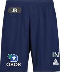 358899104101 ADIDAS Ent22 Shorts Jr 358899104101 ADIDAS Ent22 Shorts Jr Standard Small1x1