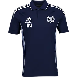 409005105101 ADIDAS Tiro25 C Polo 409005105101 ADIDAS Tiro25 C Polo Standard Small1x1