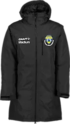 279718102108 CRAFT Parkas Jkt 279718102108 CRAFT Parkas Jkt Standard Small1x1