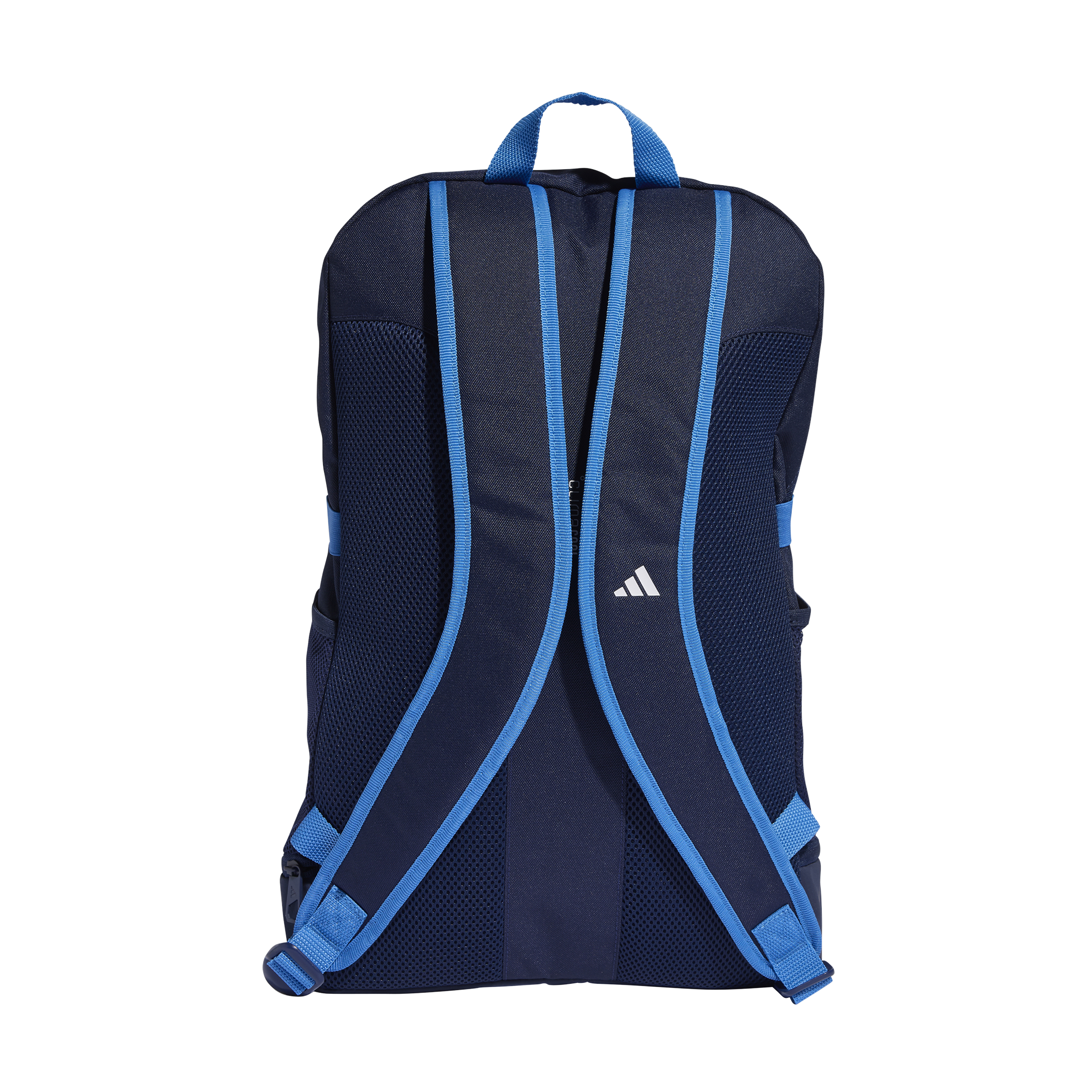 ADIDAS, TIRO BACKPACK