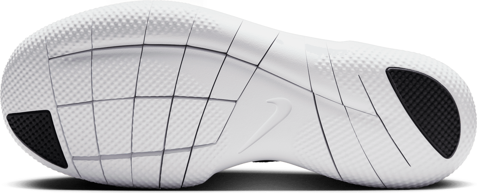 NIKE, NIKE FREE RN MEN'S ROAD RUNNING SHO