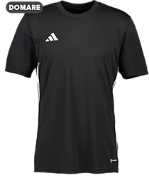 382406104101 ADIDAS Tabela 23 Jsy 382406104101 ADIDAS Tabela 23 Jsy Standard Small1x1
