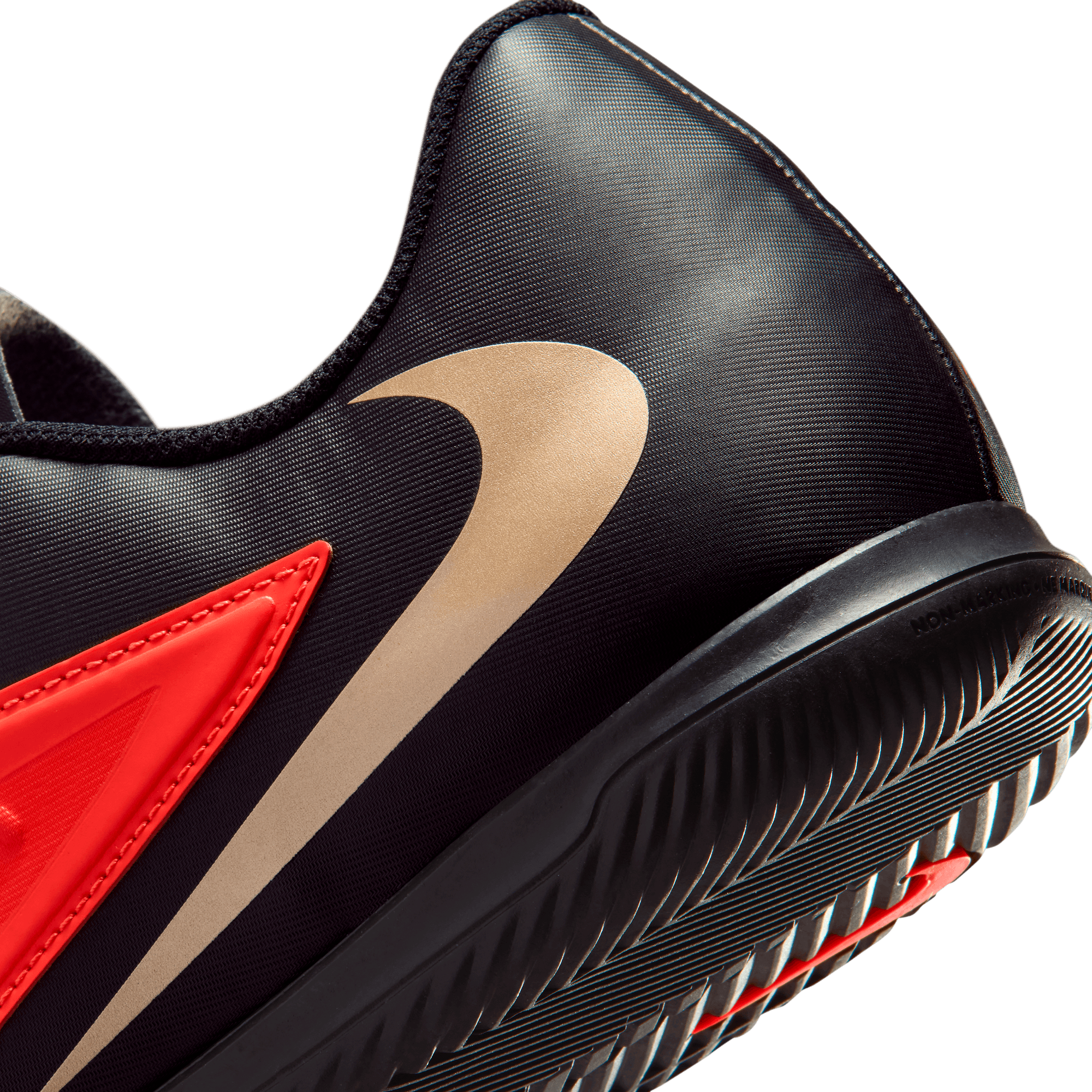 NIKE, Phantom 6 Low Club Ic