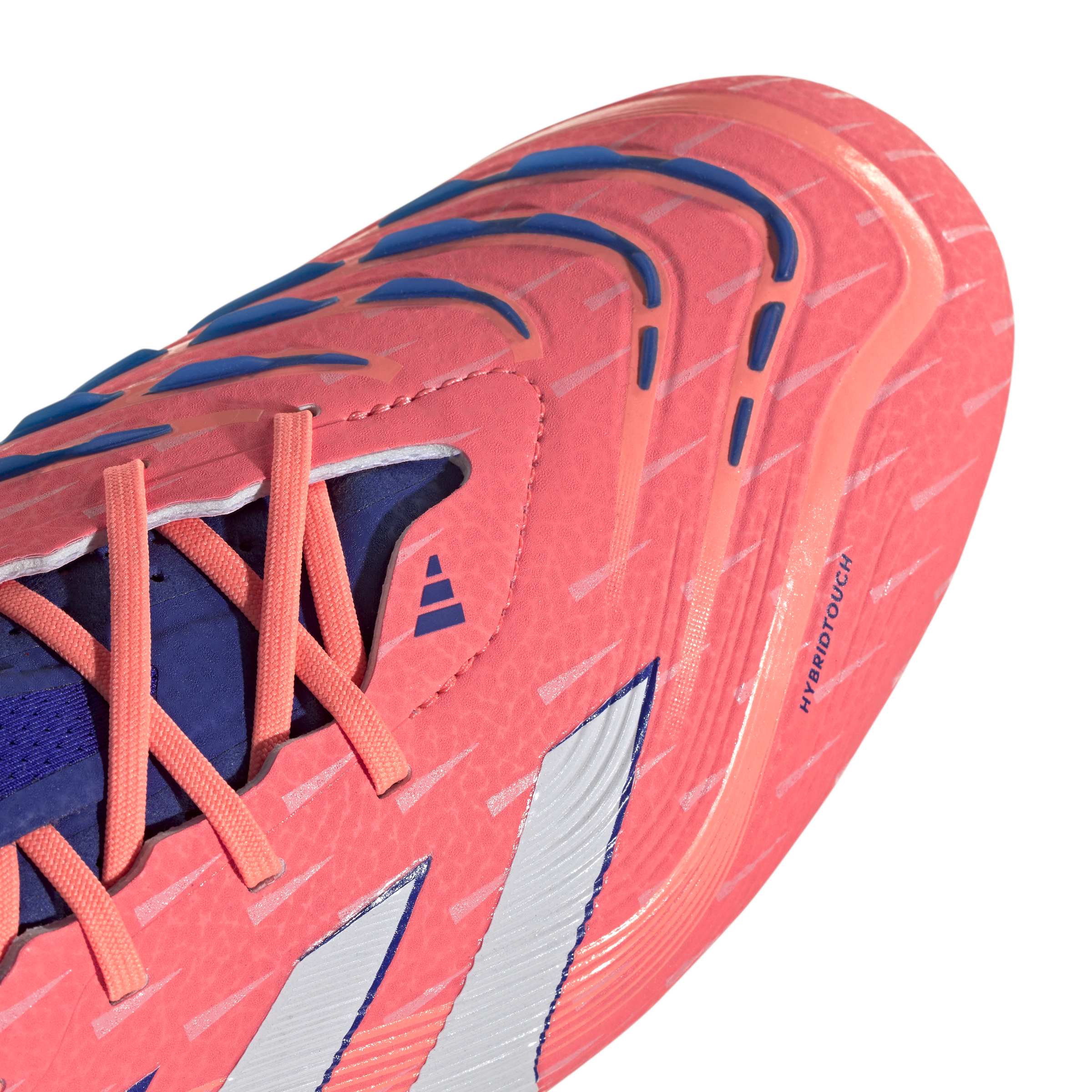 ADIDAS, Predator Elite Ag