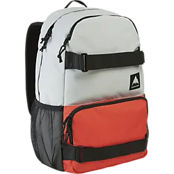 266779121101 BURTON Treble Yell Pack 266779121101 BURTON Treble Yell Pack Standard Small1x1