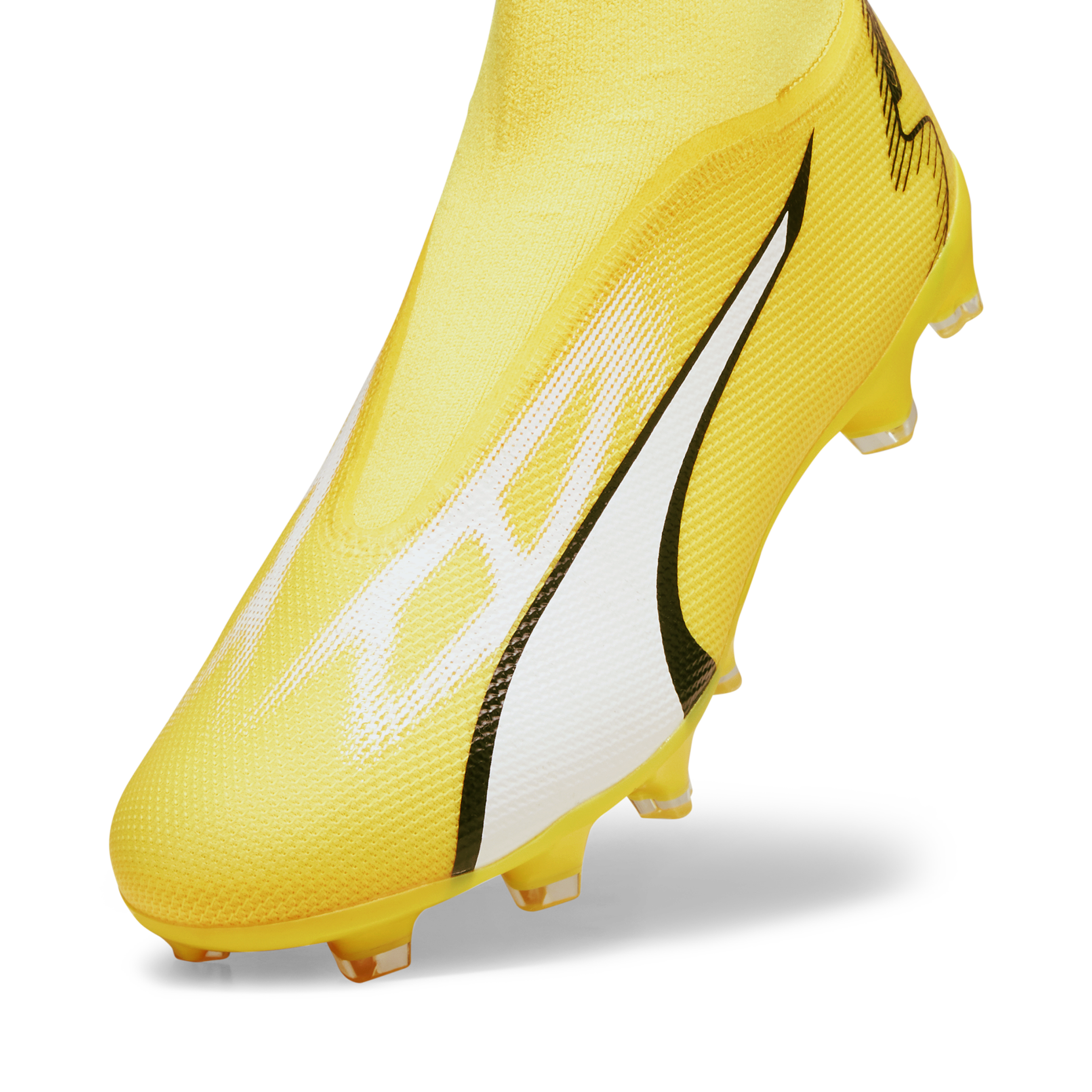 PUMA, Ultra Match Ll Fg/Ag