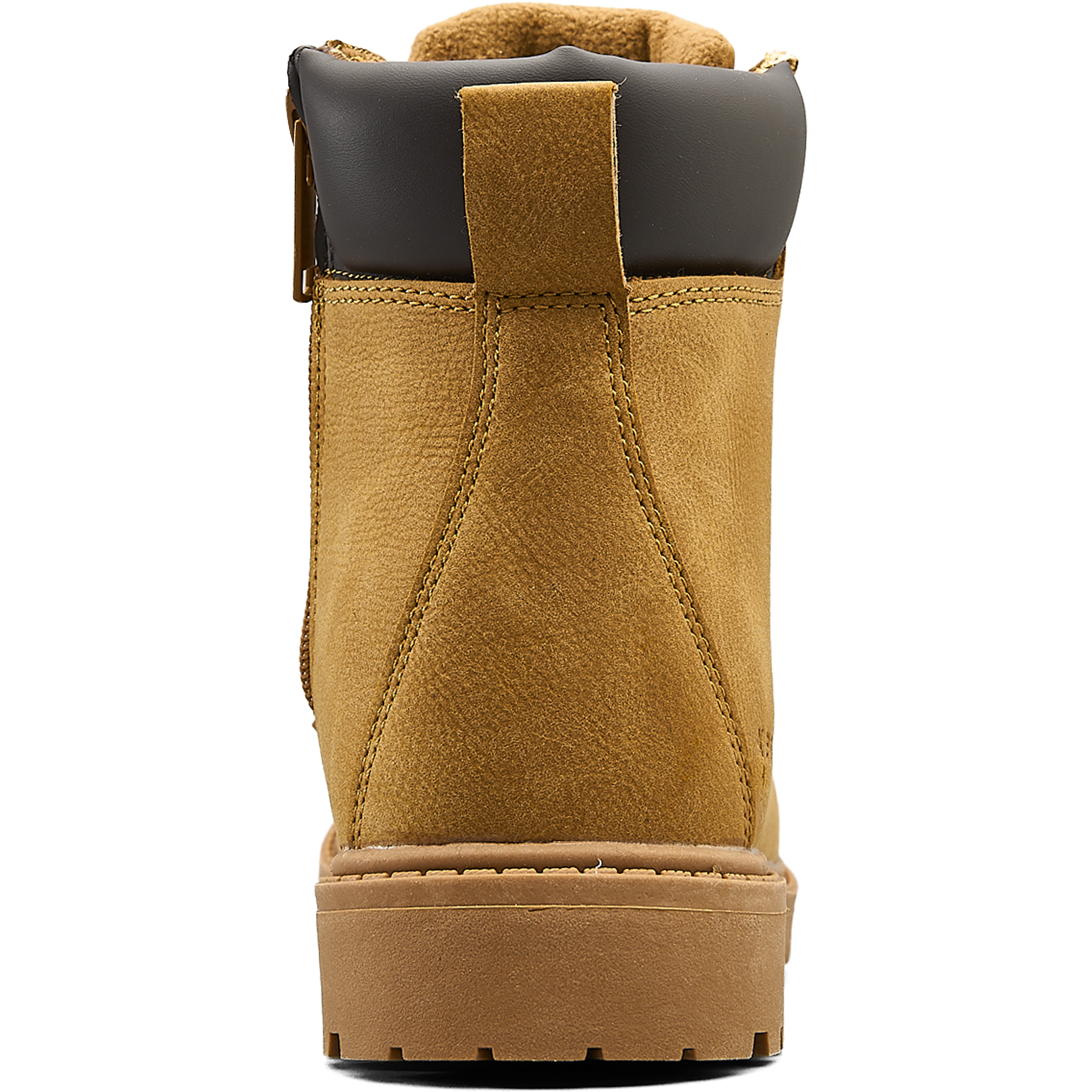 EVEREST, J Oberlin Boot