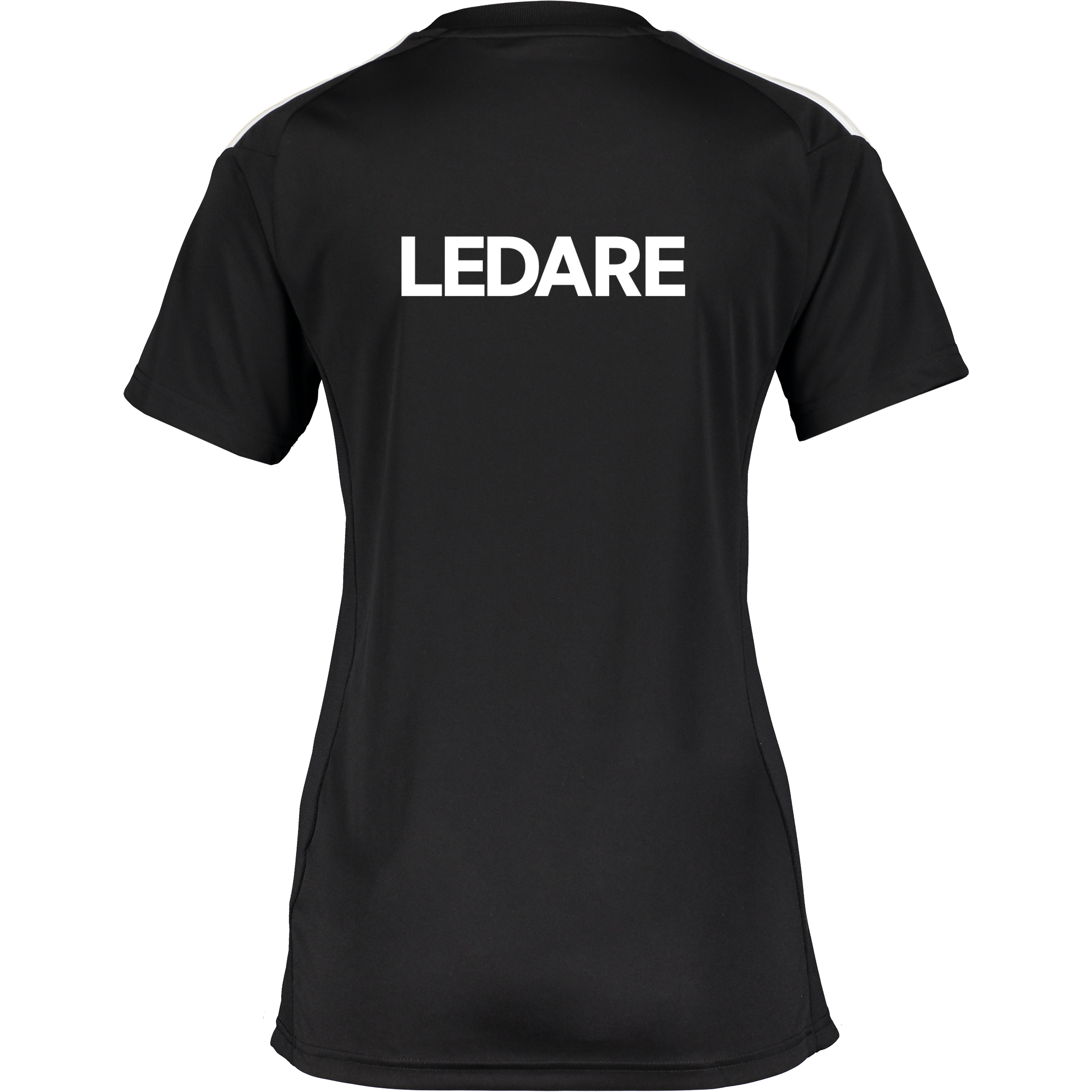 ADIDAS, TIRO26 L JSY W