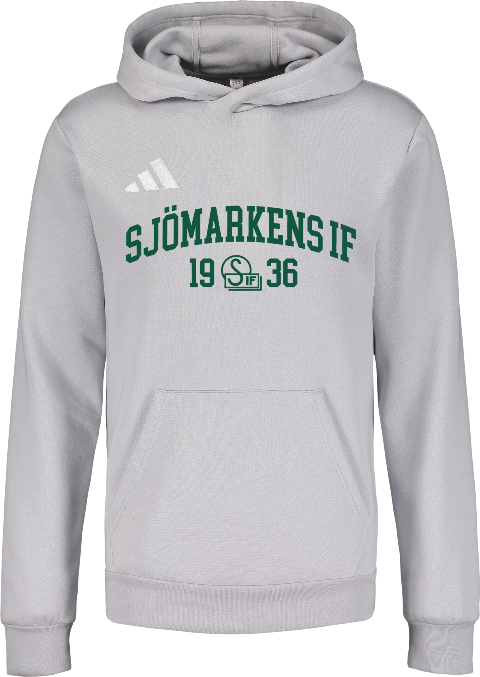 
ADIDAS, 
ENT26 HOODY JR, 
Detail 1
