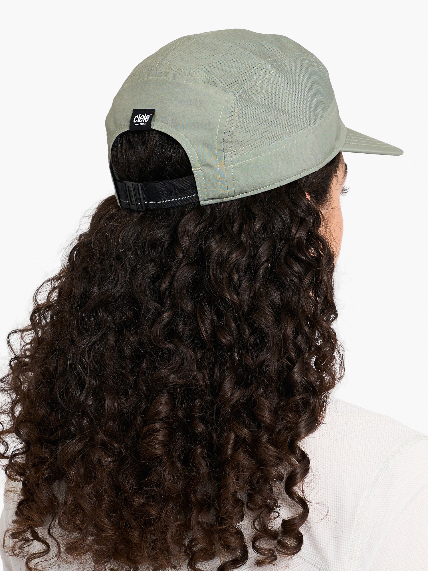 CIELE, Gocap Comp Century