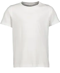 706036102101 TAKEOFF  Basic Tee Jr 706036102101 TAKEOFF Basic Tee Jr  Standard Small1x1