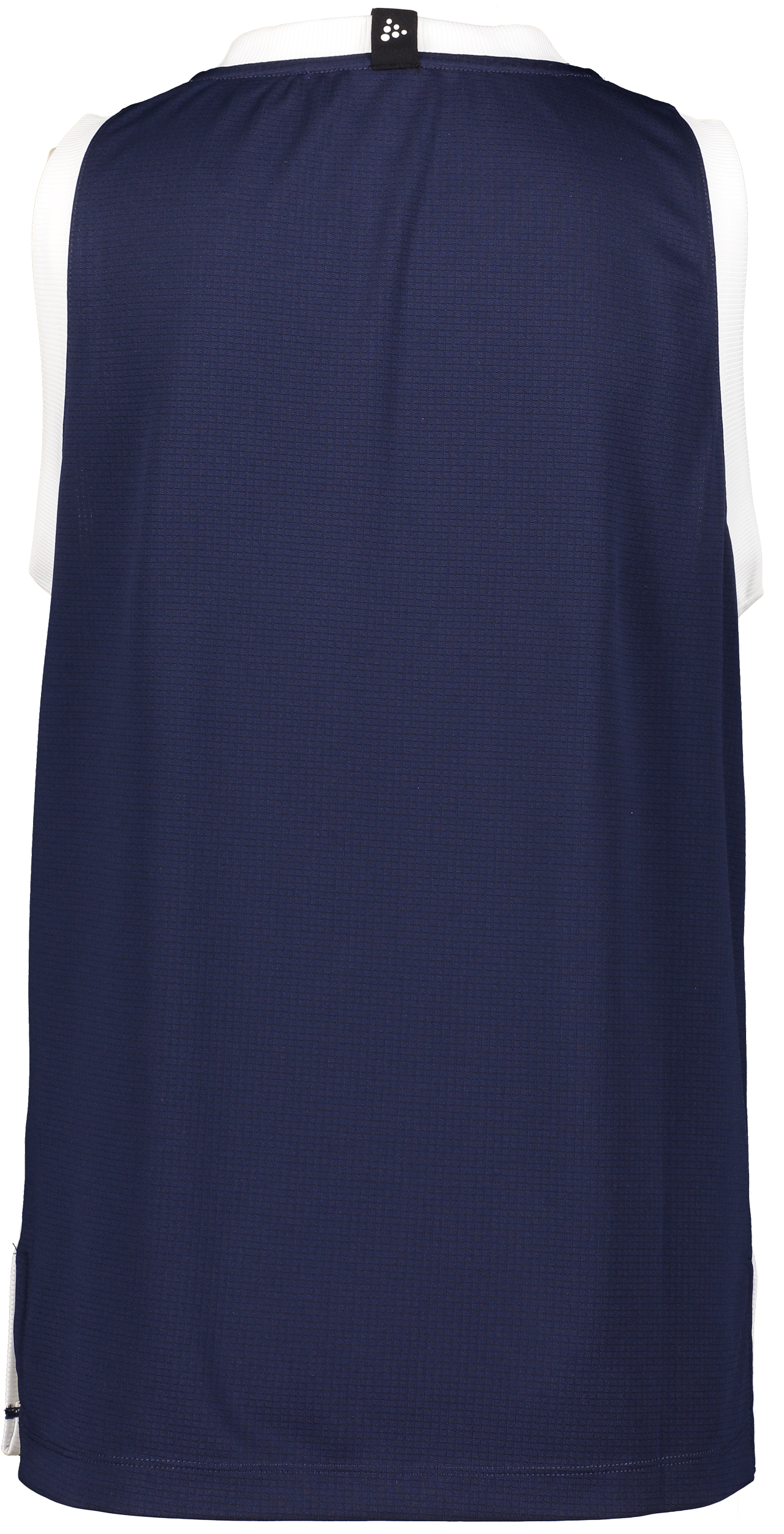 CRAFT, W Pro Basket Singl