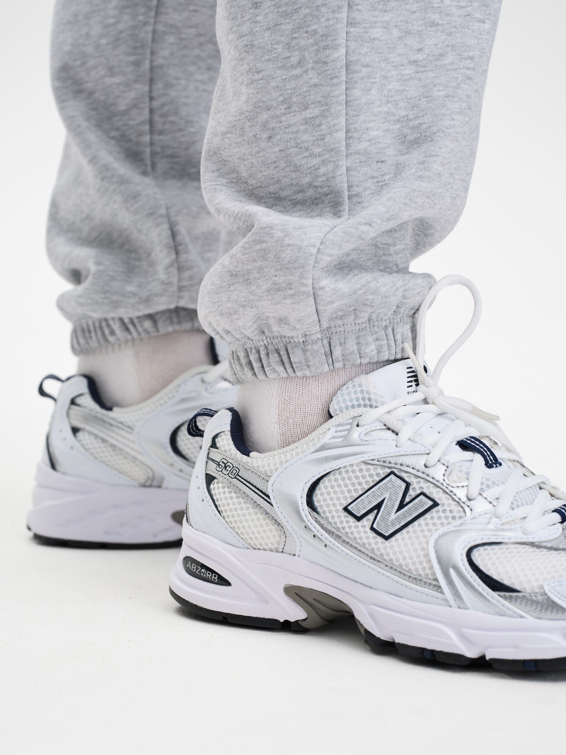 SOC, Core Sweat Pant, Olohousut, Naisten