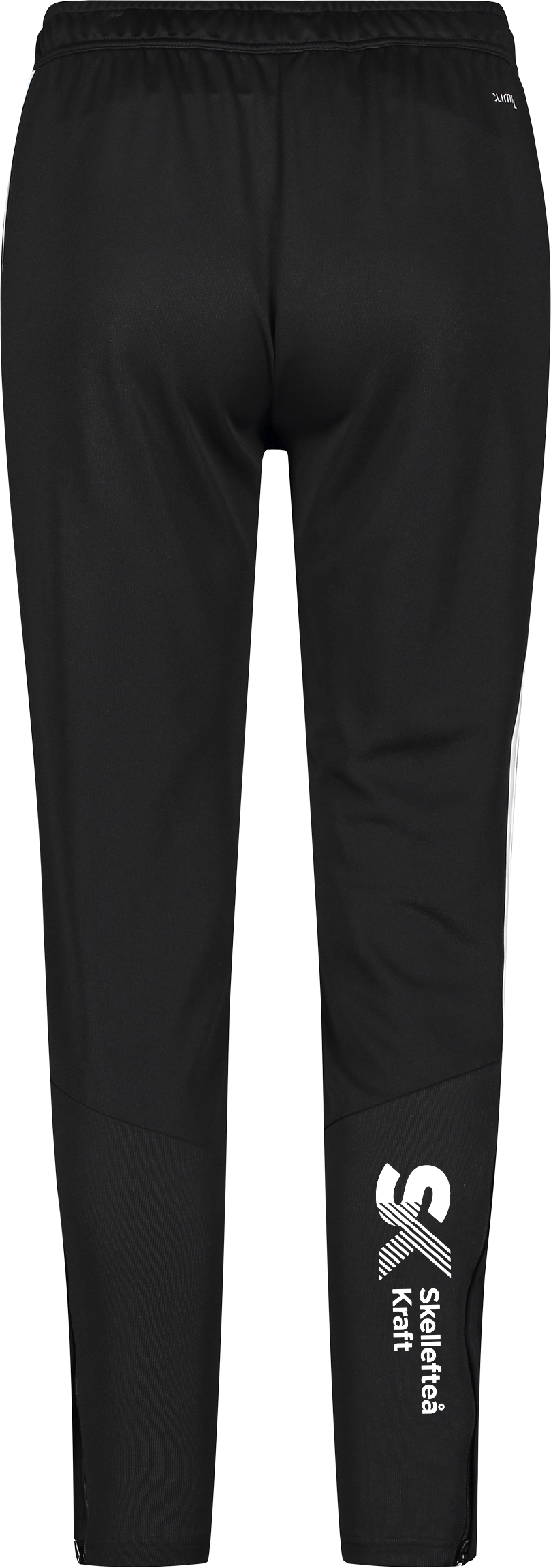 ADIDAS, TIRO26 L PNT W