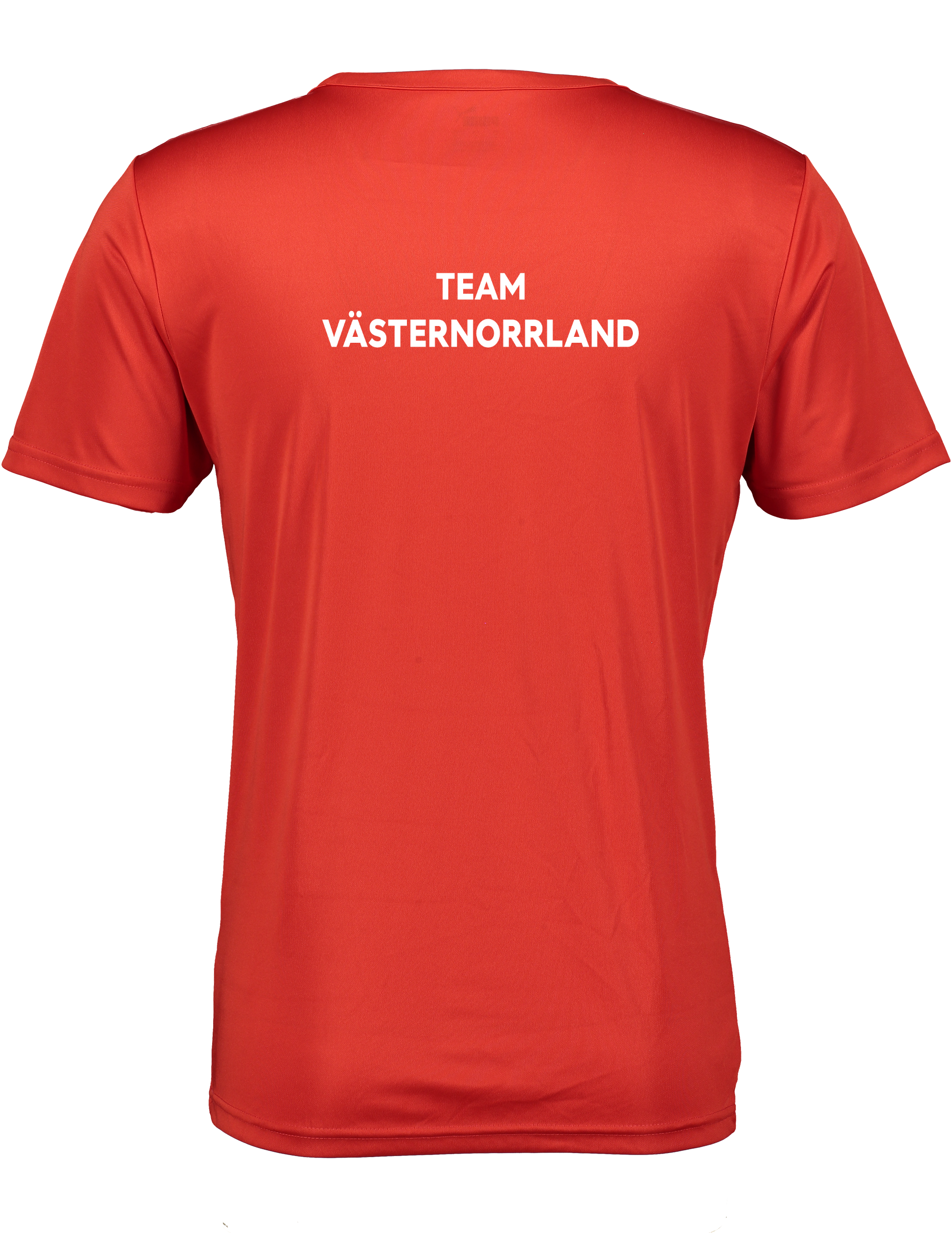 PUMA, T Rise Matchday Jsy