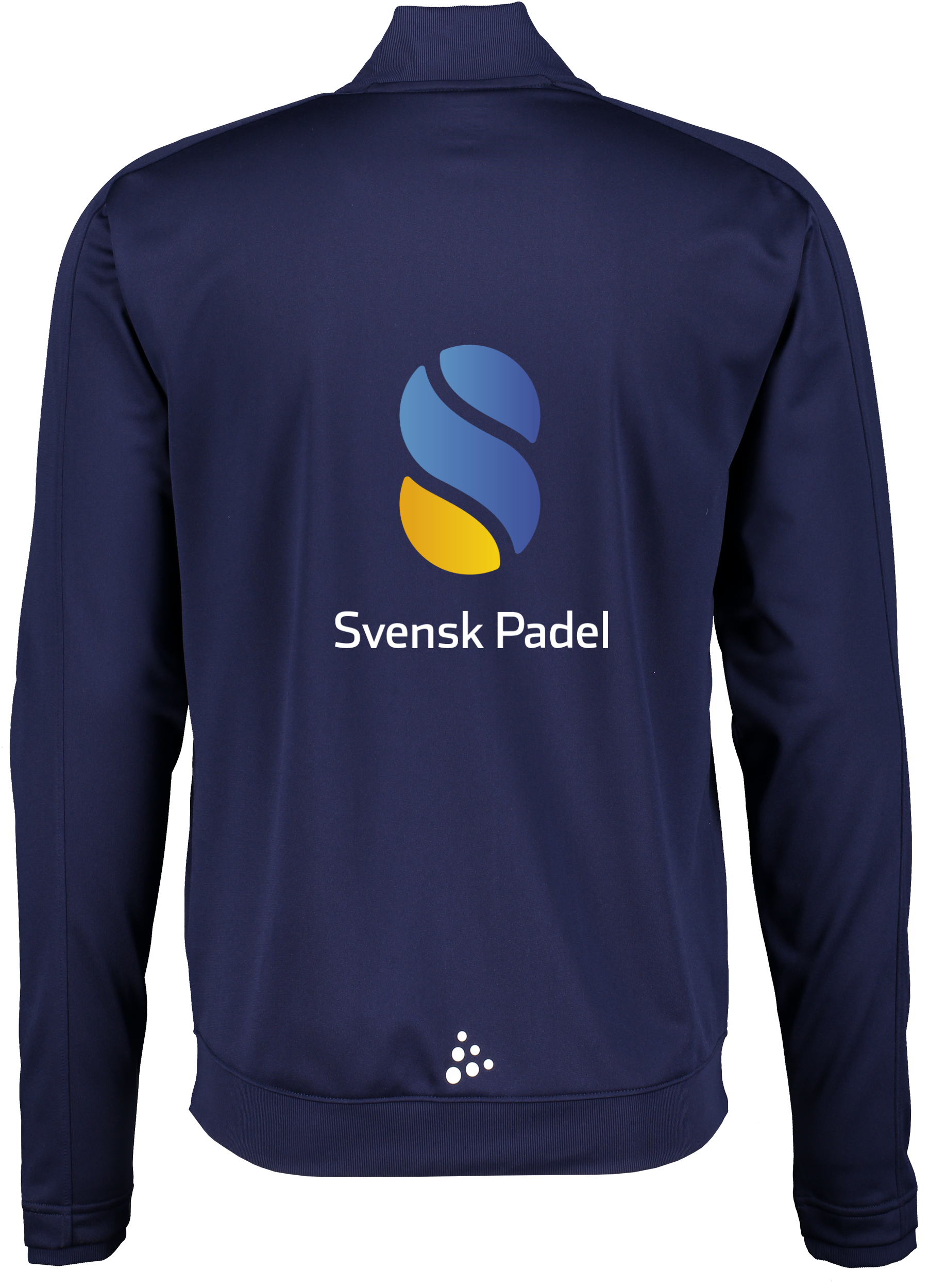 CRAFT, Evolve 2.0 Full Zip Jacket Jr