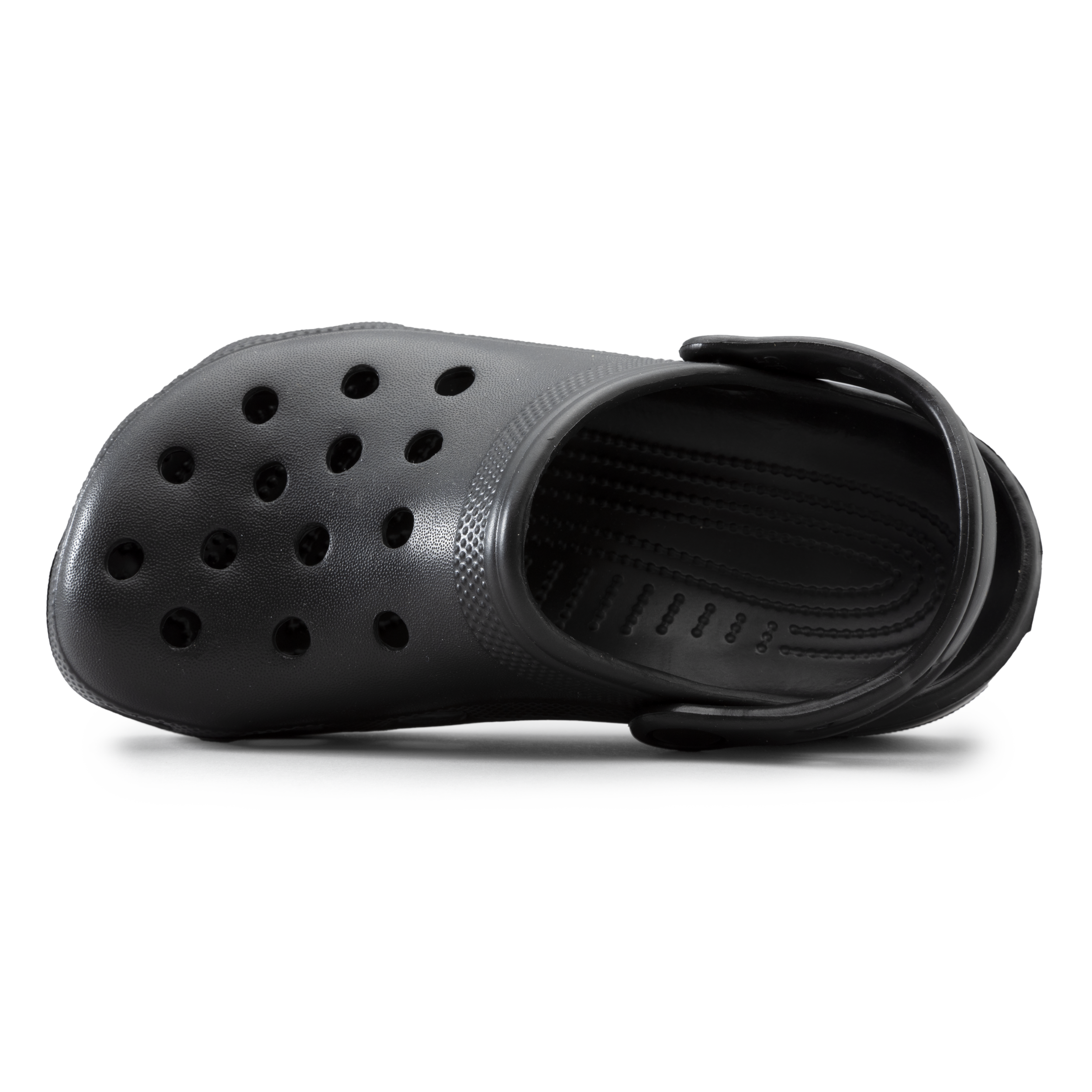 TAKEOFF, Froggy Sandal Jr