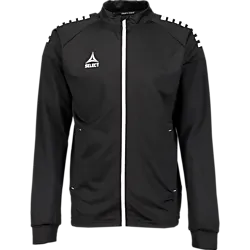 402206101101 SELECT  Spain 25 Trg Jkt Jr 402206101101 SELECT Spain 25 Trg Jkt Jr  Standard Small1x1