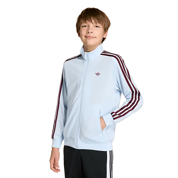 ADIDAS ORIGINALS ДЖ ЖАР-ПТИЦА ЛО ТТ