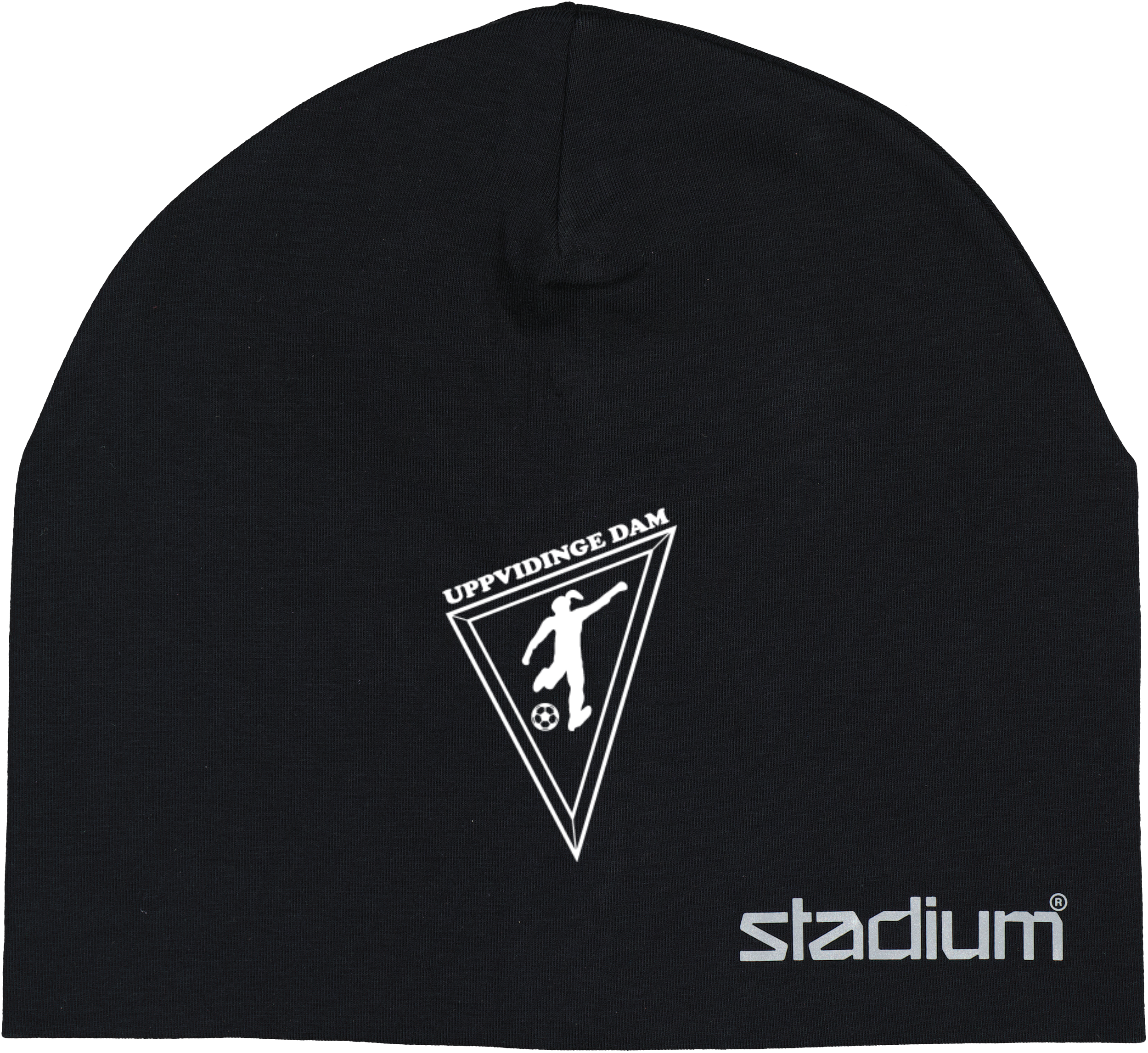 
STADIUM, 
U Team Training Hat, 
Detail 1
