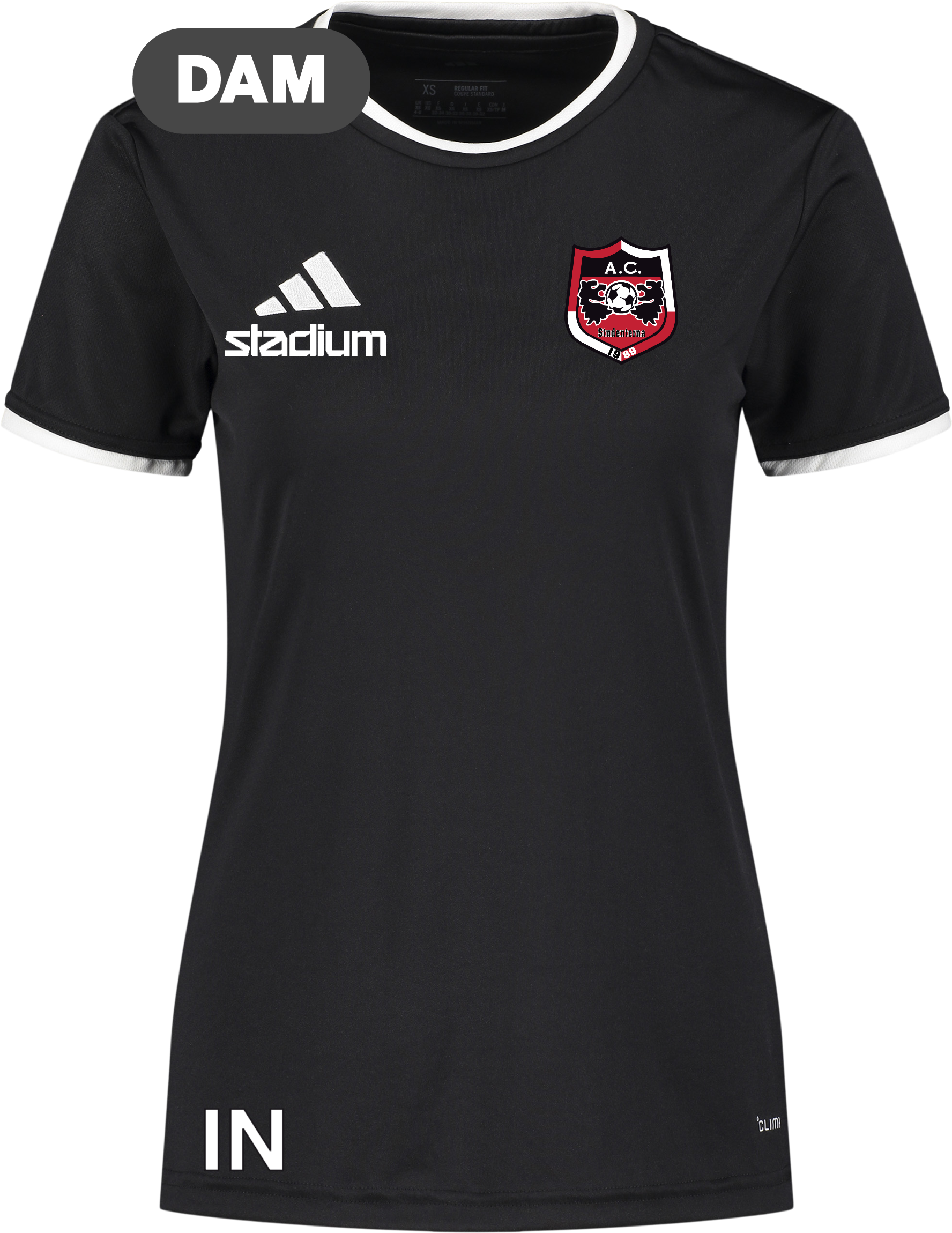 
ADIDAS, 
ENT26 JSY W, 
Detail 1
