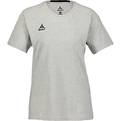 401340105101 SELECT Oxford 25 T-Shirt W 401340105101 SELECT Oxford 25 T-Shirt W Standard Small1x1