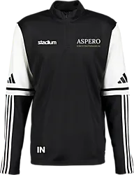 400096106101 ADIDAS Squad25 Tr Top 400096106101 ADIDAS Squad25 Tr Top Standard Small1x1