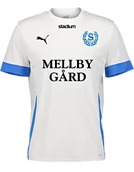 394120112101 PUMA T Goal Matchday Jsy 394120112101 PUMA T Goal Matchday Jsy Standard Small1x1