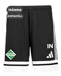 400131104102 ADIDAS Squad25 Sho 400131104102 ADIDAS Squad25 Sho Standard Small1x1