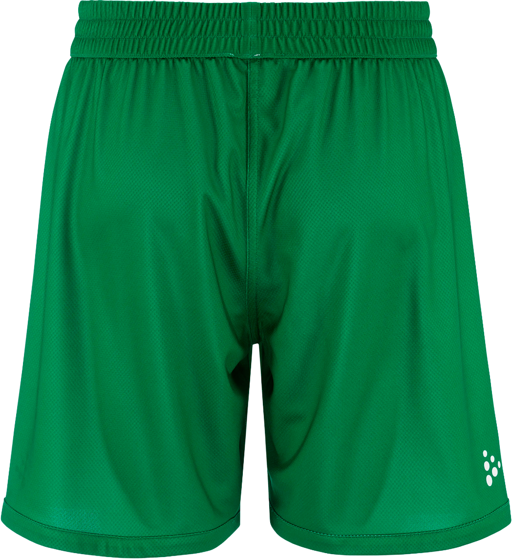 CRAFT, BASKET 2.0 REVERSIBLE SHORTS JR